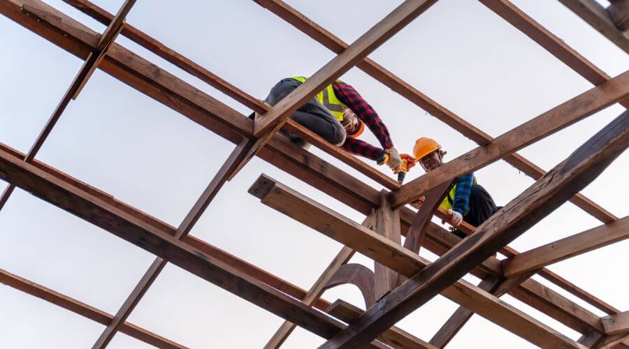 Local Siding Services in Glasgow, MT