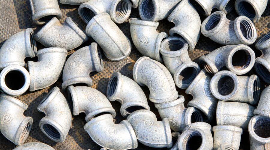 Professional Siding Services services in Glasgow, MT